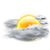 partly-cloudy-day