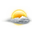 partly-cloudy-day